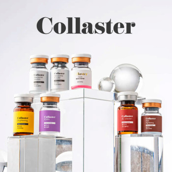 Collaster