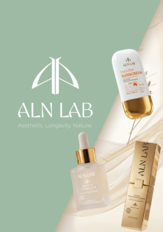 ALN LAB KATALOG-TR