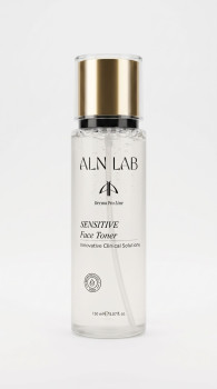 ALB LAB YÜZ TONİĞİ