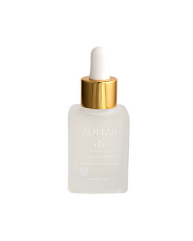ALN LAB ANTI-AGING SERUM