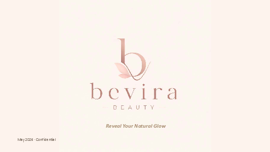 BEVİRA BEAUTY