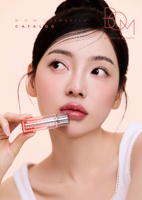 BOM CATALOG