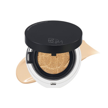 B.O.M EVEN FIT KAPATICI CUSHION