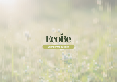 Brand Catalog