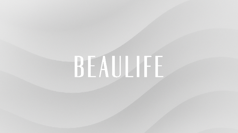 Beaulife
