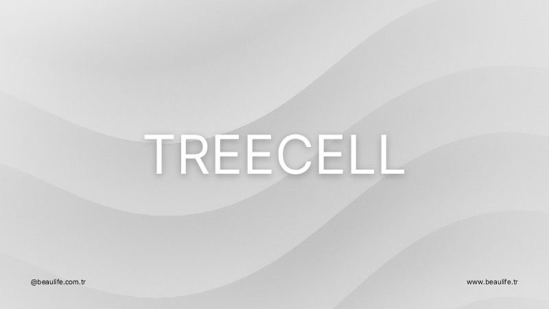 Treecell