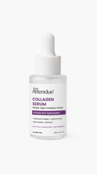 KOLAJEN SERUM
