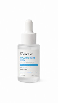 HYALURONİK ASİT SERUM