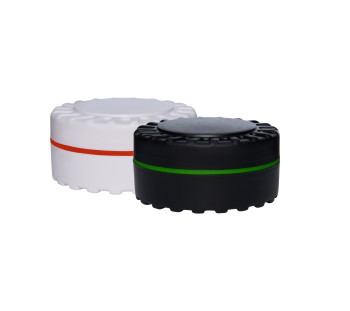 PLASTİK AMBALAJ
