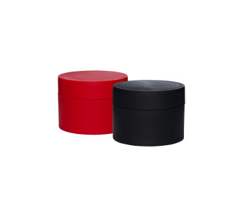 PLASTİK AMBALAJ