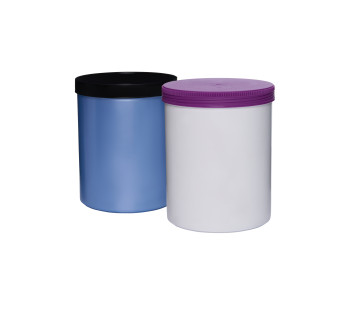 PLASTİK AMBALAJ