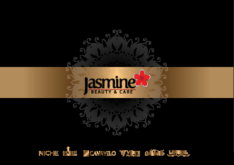 Jasmine