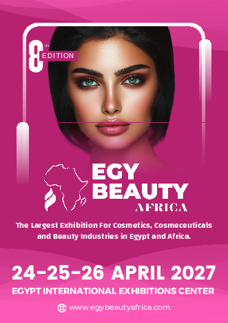 Egy Beauty Africa Brochure 2027