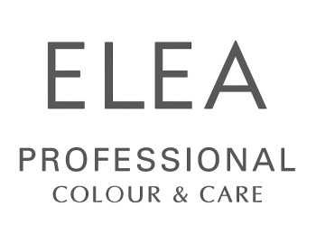ELEA