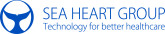 SEA HEART GROUP LIMITED