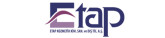 ETAP KOZMETIK KIMYA SANAYI VE DIS TICARET ANONIM SIRKETI