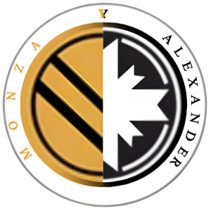 MONZA IMPEX (PVT) LTD