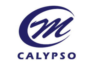 CALYPSO MARKETİNG S.A.