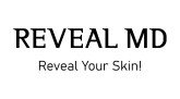NOVAPHARMA ESTETIK MEDIKAL LIMITED SIRKETI