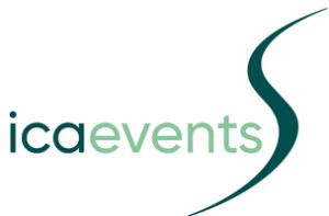 ICA EVENTS