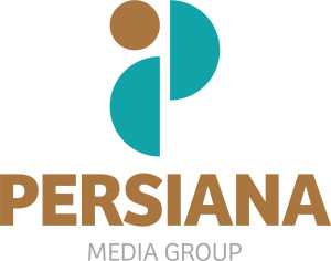 4 MEDIA GROUP TELEVİZYON REKLAMCILIK VE DIŞ TİCARET LİMİTED ŞİRKETİ