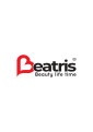 BEATRİS KOZMETİK VE SAĞLIKLI YAŞAM ÜRÜNLERİ SAN. VE TİC. LTD