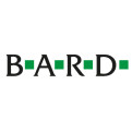 BİO AGENS RESEARCH AND DEVELOPMENT - BARD, S.R.O.