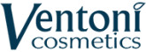 VENTONİ COSMETİCS LTD