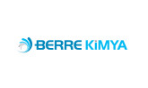 BERRE KİMYA SANAYİ TİCARET İTHALAT İHRACAT ANONİM ŞİRKETİ