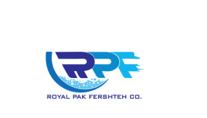 ROYAL PAK FERESHTEH