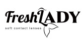 EYE FOCUS LENSES TRADİNG L.L.C