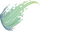AEROSOLEX LLC