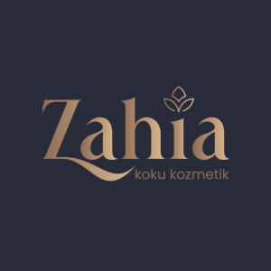 ZAHİA KOKU KOZMETİK ÜRETİMLERİ LİMİTED ŞİRKETİ