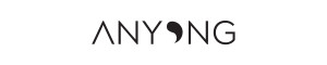 ANYONG GROUP KOZMETİK SAN. VE TİC. LTD. ŞİRKETİ