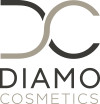 DIAMO KOZMETİK SANAYİ VE TİCARET ANONİM ŞİRKETİ