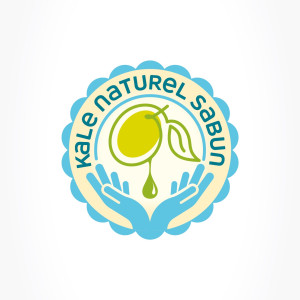 KALE NATUREL BITKISEL URUNLER,GIDA, KOZMETİK VE TARIM ÜRÜNLERI DIŞ TİCARET VE SANAYİ LİMİTED ŞİRKETİ