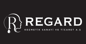 REGARD KİMYA TİCARET ANONİM ŞİRKETİ