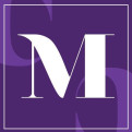 COSMEDİCİAN, LTD