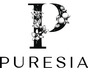 PT PURE NATURE INDONESİA