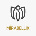 MİRABELLİX KOZMETİK KİMYA SANAYİ TİCARET LİMİTED ŞİRKETİ