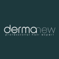 DERMANEW KOZMETİK LİMİTED ŞİRKETİ