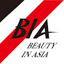 BEAUTY IN ASIA CO., LTD.