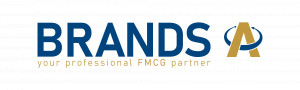 BRANDS A GIDA VE TÜKETİM  MALZEMELERİ İTHALAT İHRACAT  SANAYİ VE TİCARET LİMİTED ŞİRKETİ