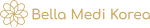 BELLA MEDI KOREA
