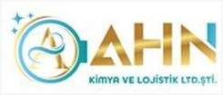 AHN KİMYA VE LOJİSTİK LTD. STİ
