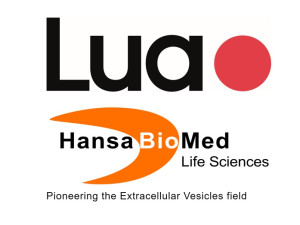 LUA BIOSCIENCES - HANSABIOMED