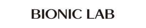 BIONIC LAB CO.,LTD