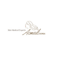 ACMEDI KOREA CO.,LTD
