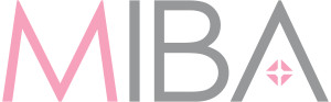 MINERALBIO