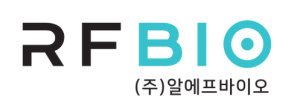 RF BİO. CO. LTD